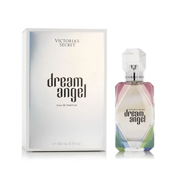 Victoria's Secret Dream Angel