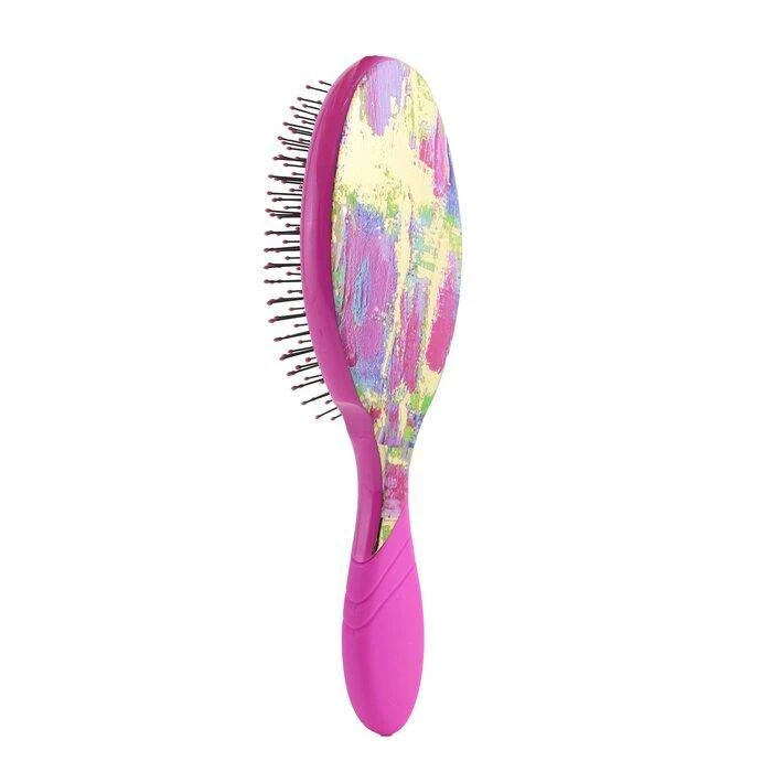 Wet Brush Bright Future Collection - Pro Pink