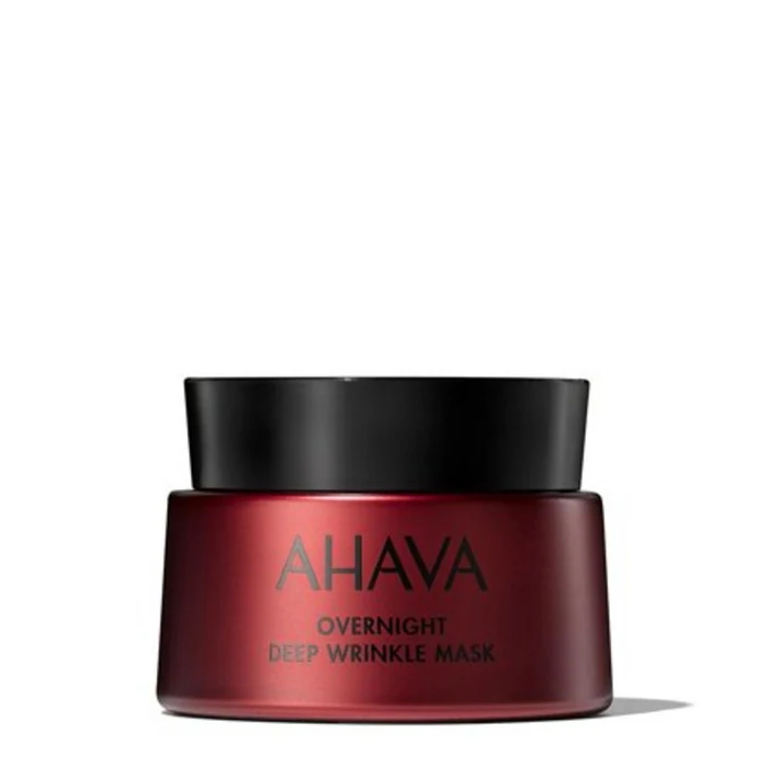 Ahava Apple Of Sodom