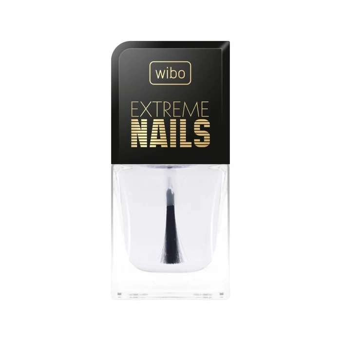 Wibo Extreme 20