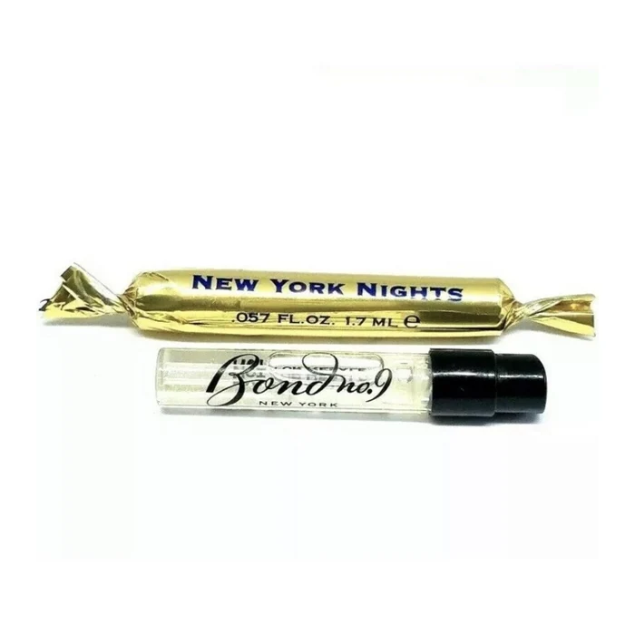 Bond No. 9 New York Nights – Probe