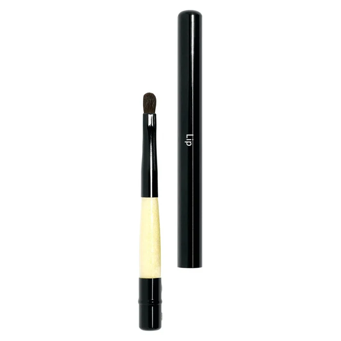 Bobbi Brown Lip Brush