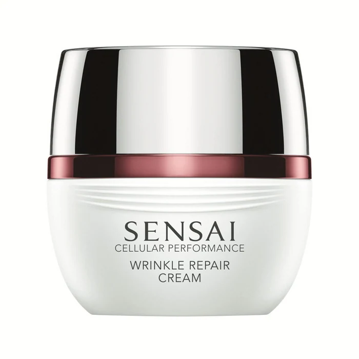 Sensai Cellular Performance Anti-Wrinkle – Tester