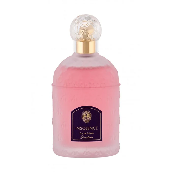 Guerlain Insolence – Tester