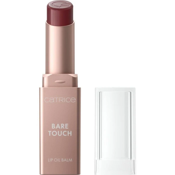 Catrice Bare Touch 040 Kiss Me Wild