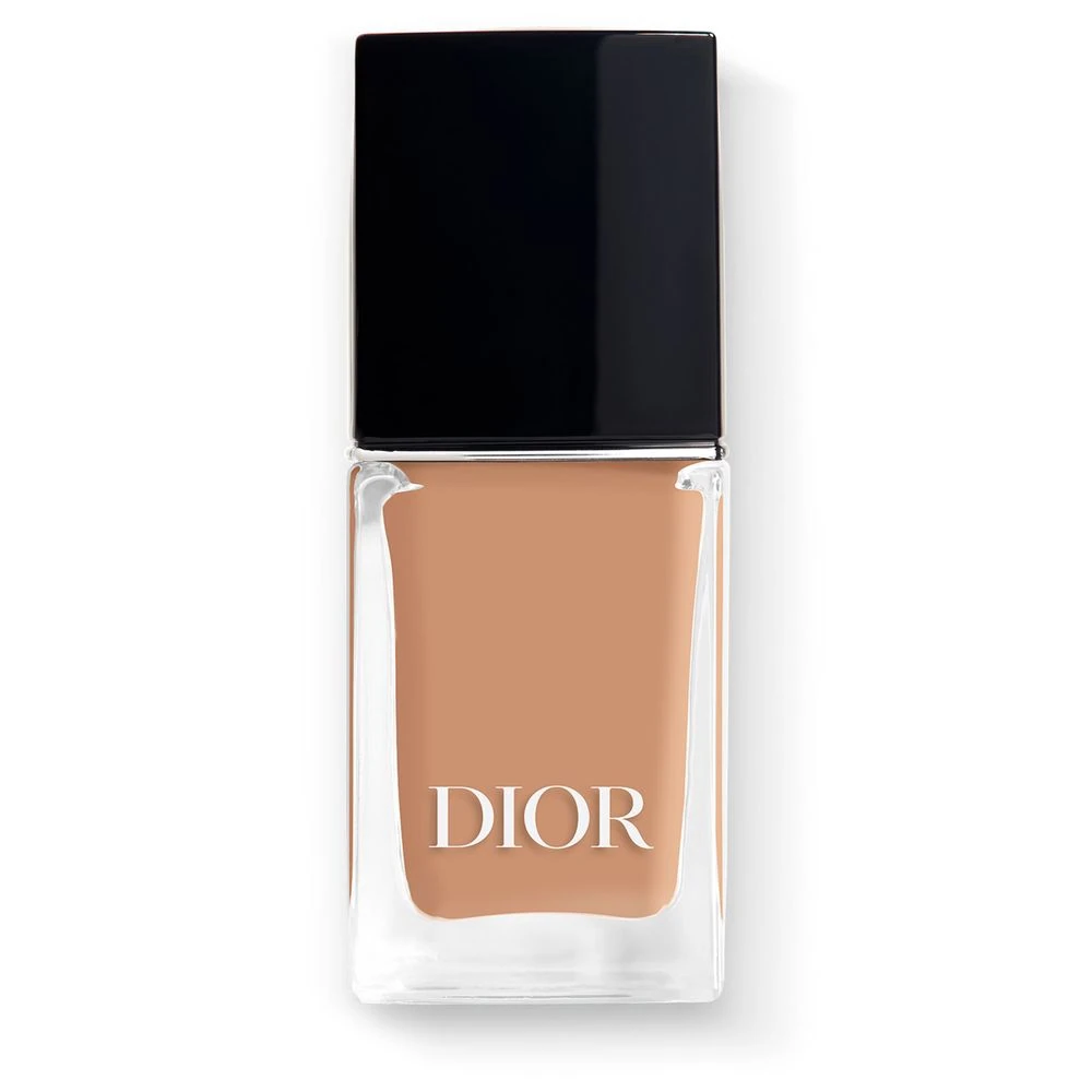 Dior Vernis 212 Tutu