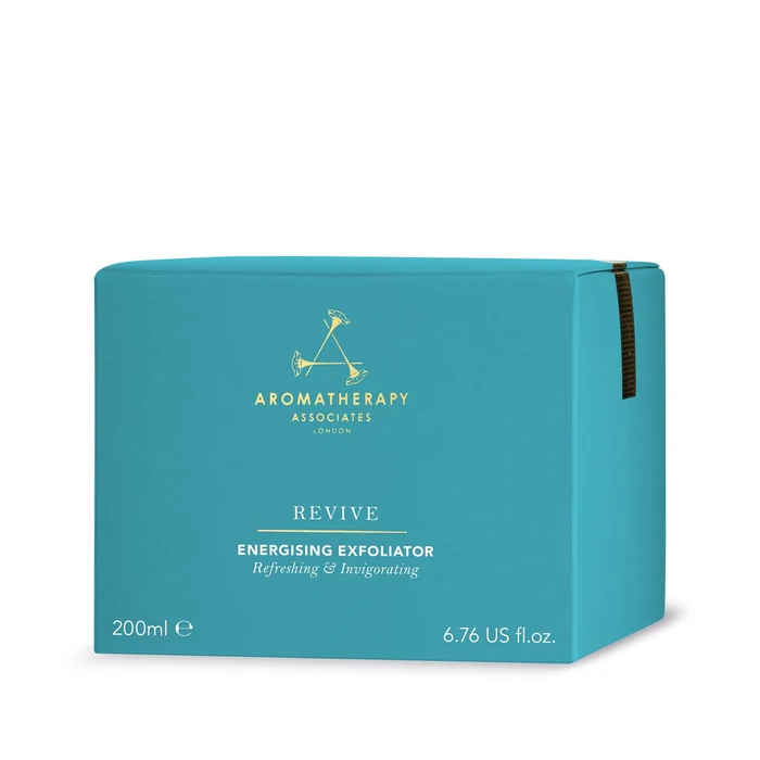 Aromatherapy Associates Revive