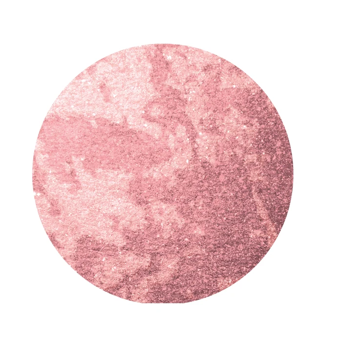 Max Factor Creme Puff 20 Lavish Mauve