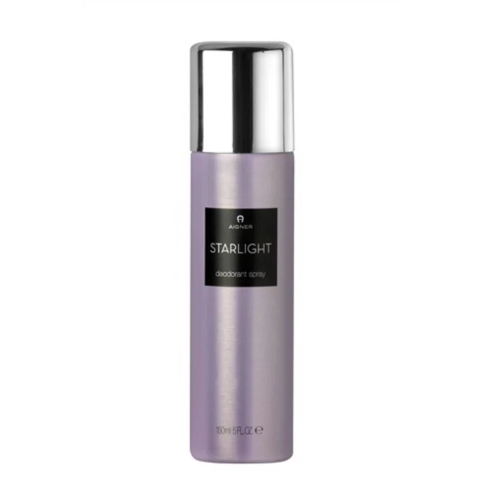 Etienne Aigner Starlight