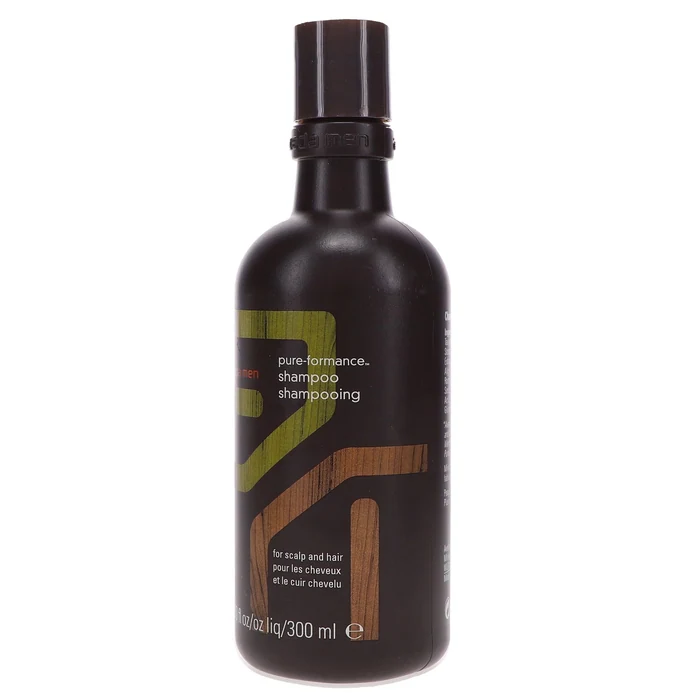 Aveda Men Pure-Formance