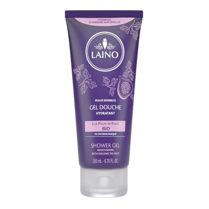 Laino Nutritive Intense Fig