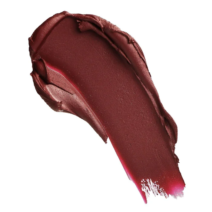 Makeup Revolution REVOLUTION 148 Plum