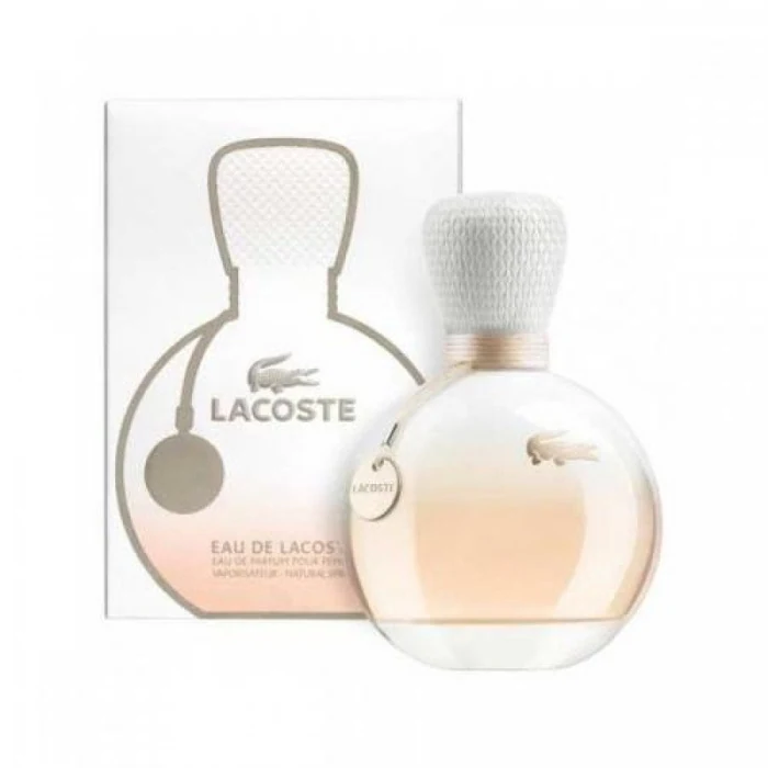 Lacoste Eau de Lacoste