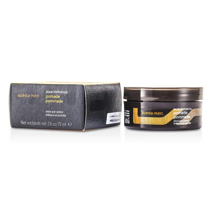 Aveda Pure-Performance