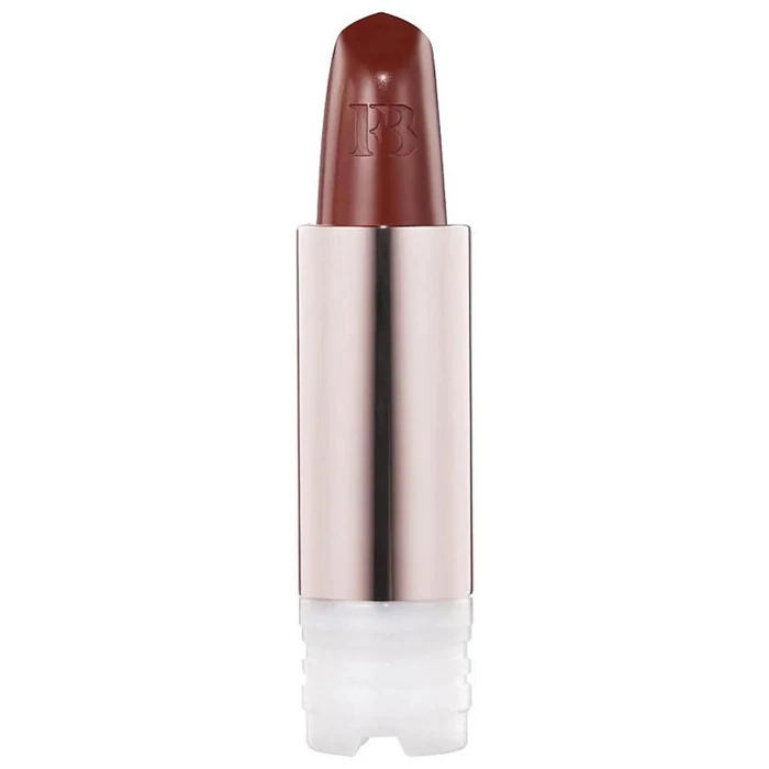 Fenty Beauty Icon 134 Flaunty Auntie