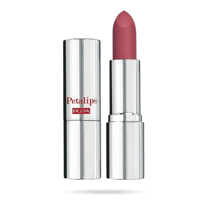 Pupa Petalips 012 Glamorous Orchid – Tester