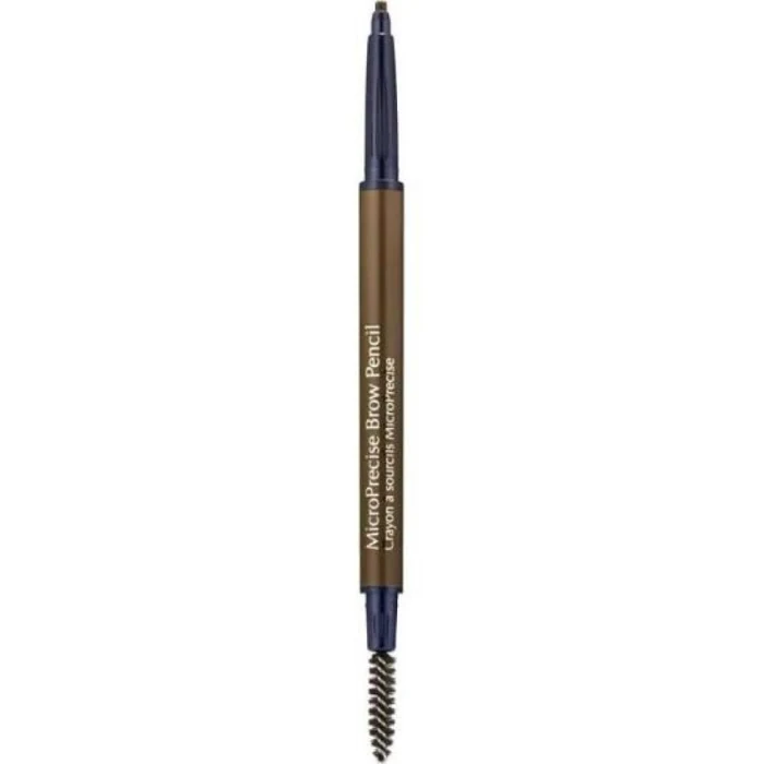 Estee Lauder Skinny 03 Brunette