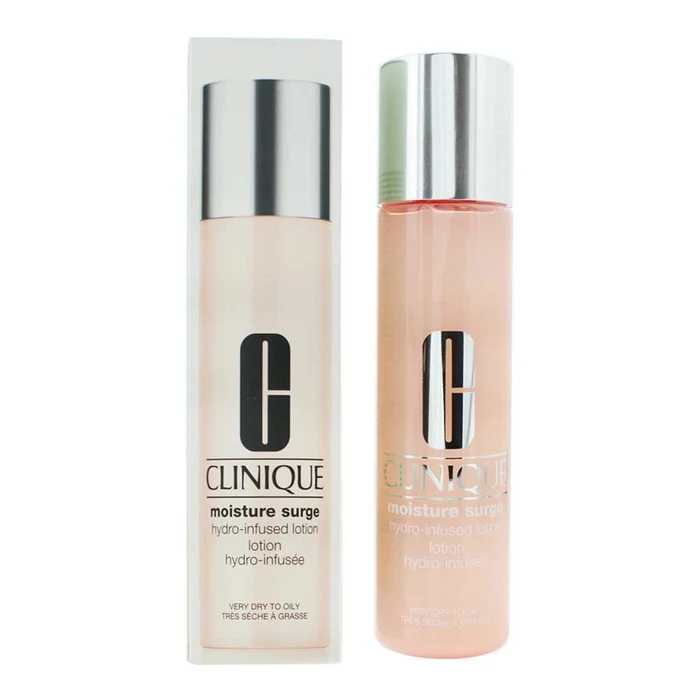 Clinique Moisture Surge