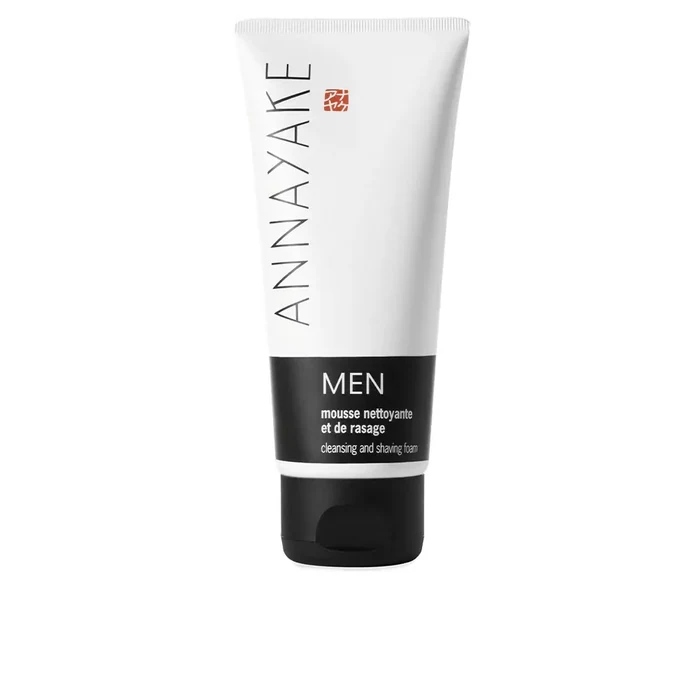 Annayake Men