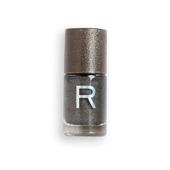 Makeup Revolution Holographic Lunar