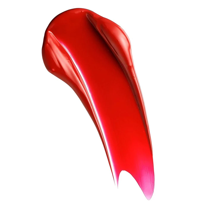 Makeup Revolution Matte 134 Ruby