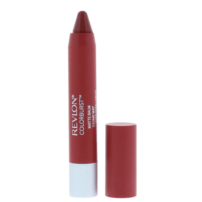 Revlon Color Burst 210 Unapolegetic