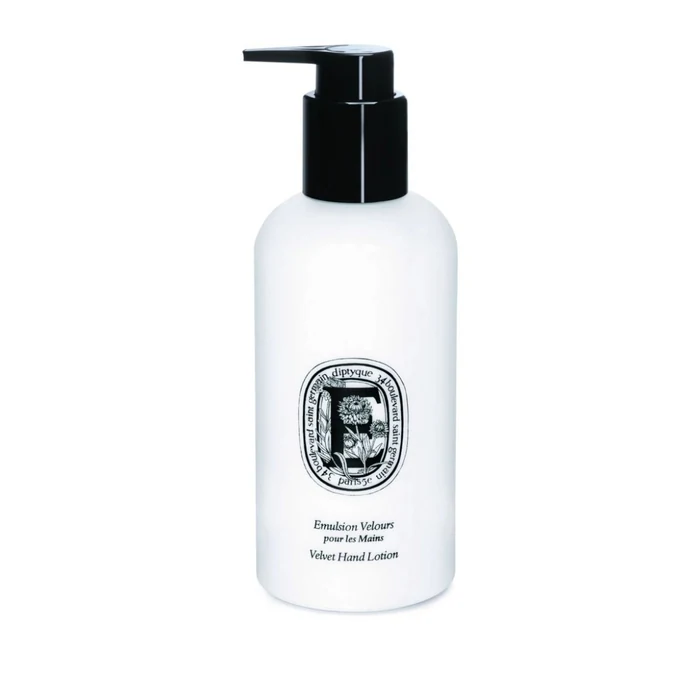 Diptyque Hand Care - Velvet