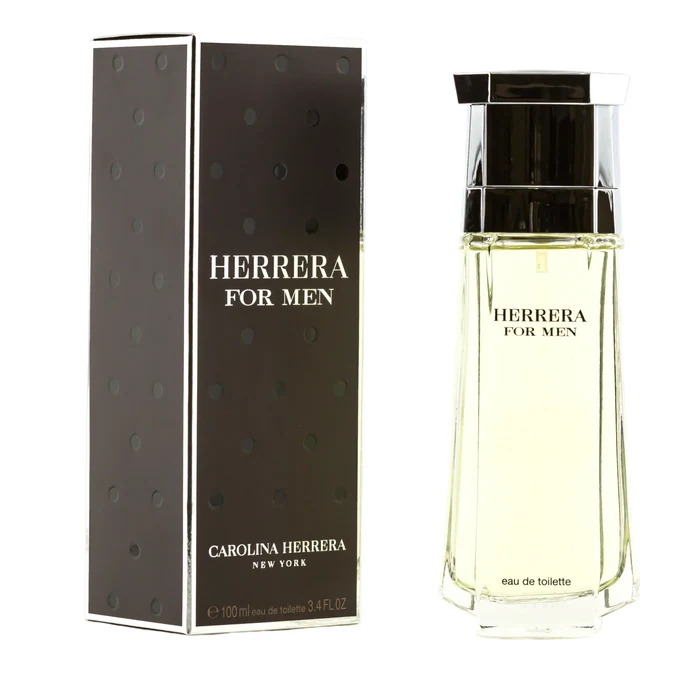 Carolina Herrera Carolina Herrera