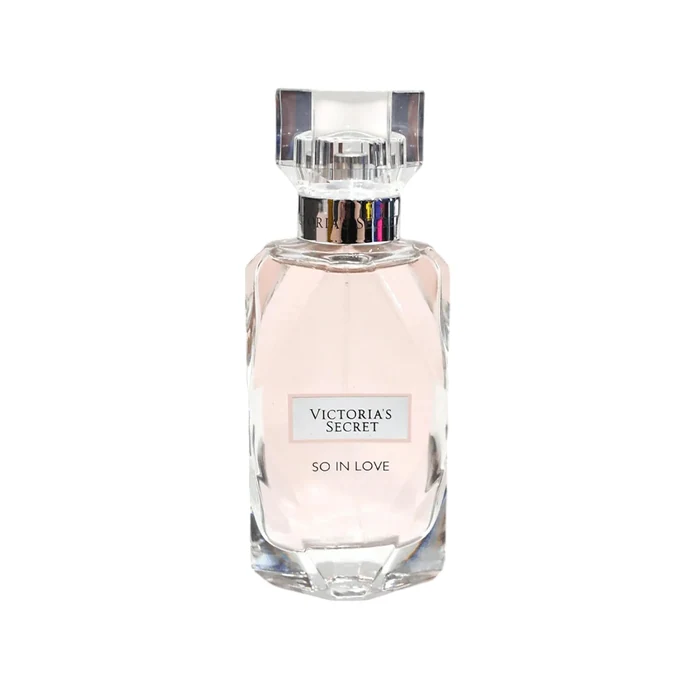 Victoria's Secret So In Love
