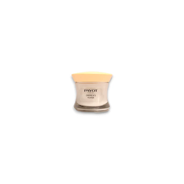 Payot No. 2 Nuage Soothing