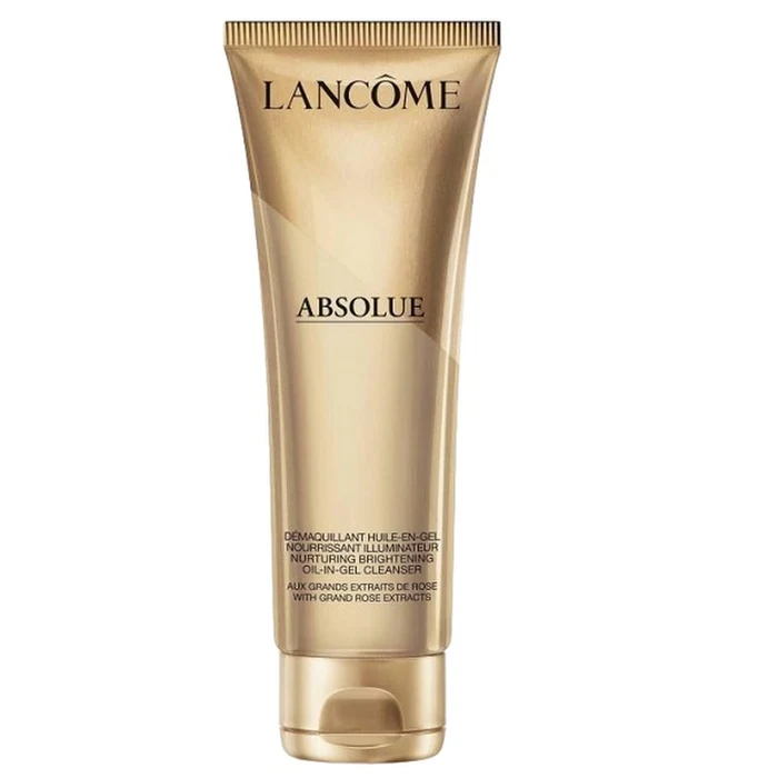 Lancôme Absolue