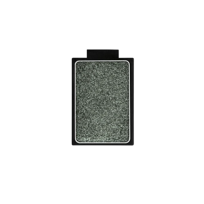 Buxom Single Eyeshadow Bar No Faux