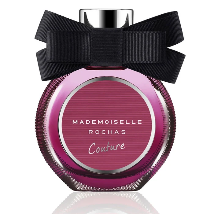 Rochas Mademoiselle Rochas Couture