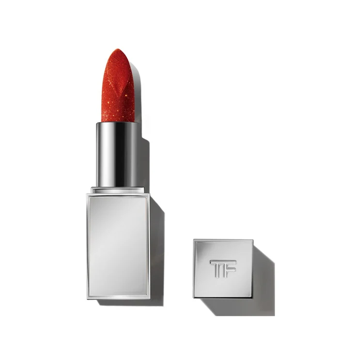 Tom Ford Lip Spark 23 Alias