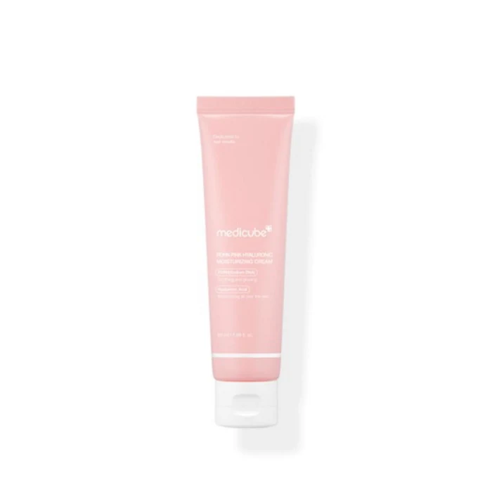 Medicube PDRN Pink