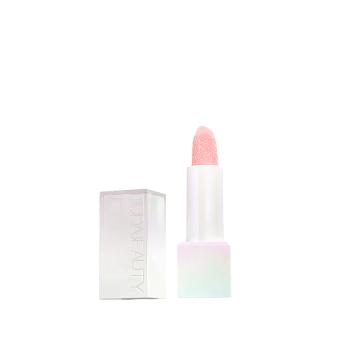 Huda Beauty Diamond Seductress