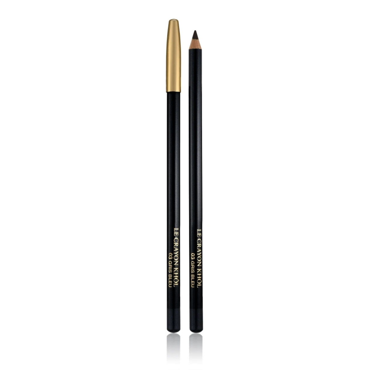 Lancôme Le Crayon Khol 03 Gris Bleu