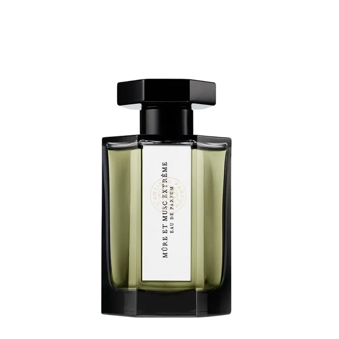 L'Artisan Parfumeur Mure et Musc Extreme