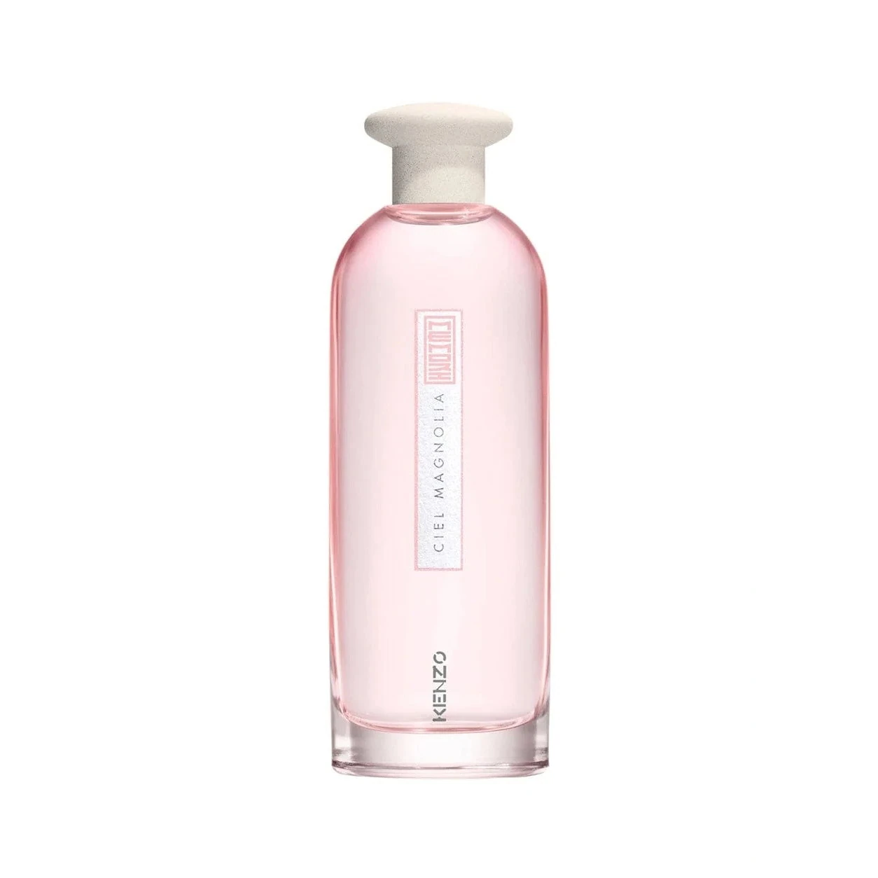 Kenzo Memori Ciel Magnolia