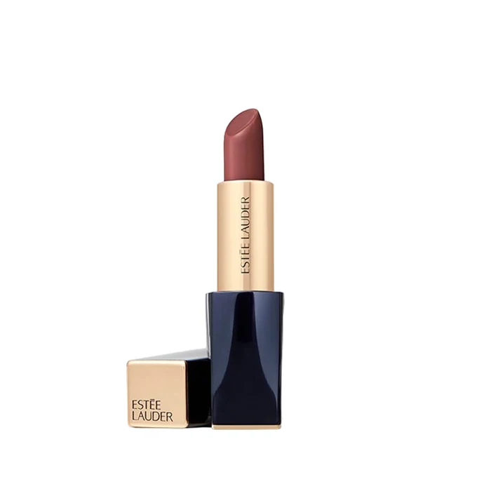 Estee Lauder Pure Color Envy - Matte 550 Mind Game