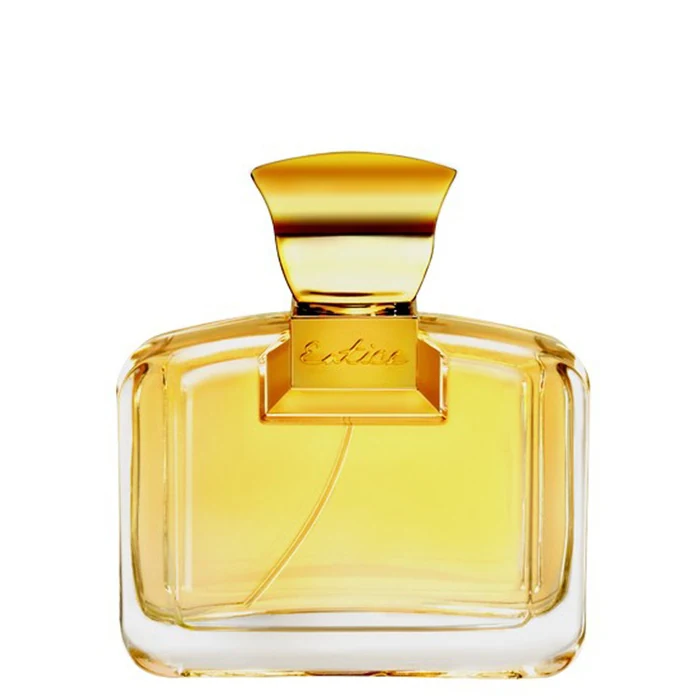 Ajmal Entice – Tester