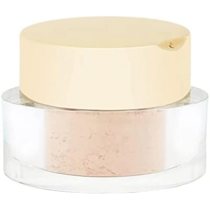 Clarins Mineral 01 Light – Tester