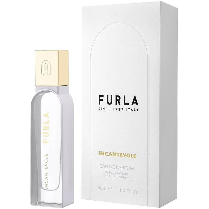 Furla Incantevole