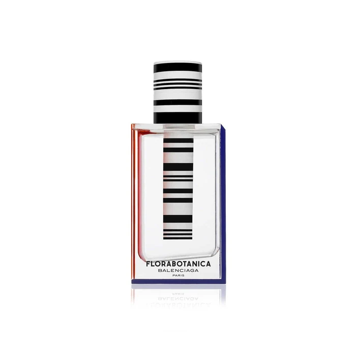 Balenciaga Florabotanica – Tester