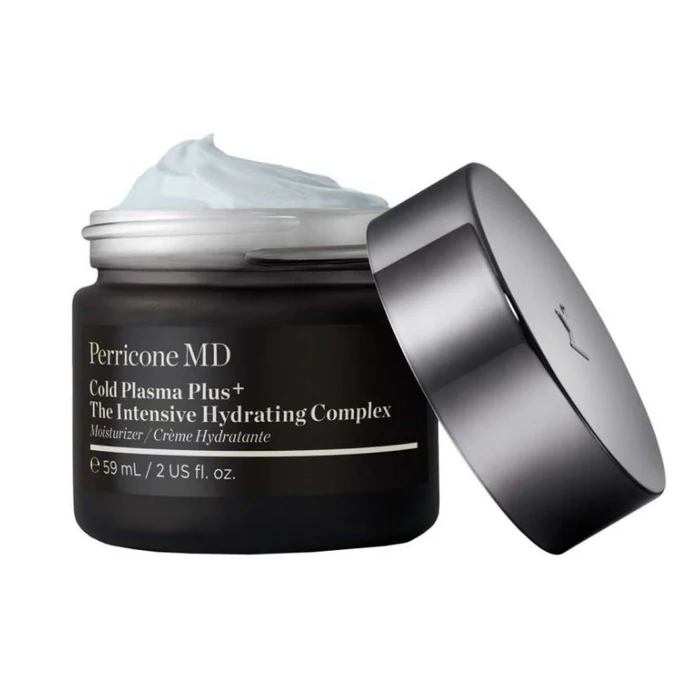 Perricone Md Cold Plasma Plus+