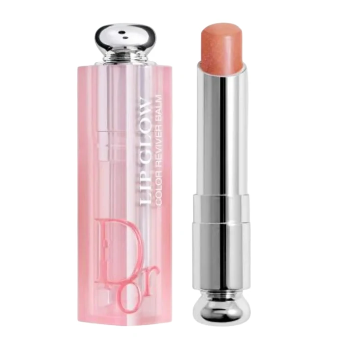 Dior Addict 29 Bronze