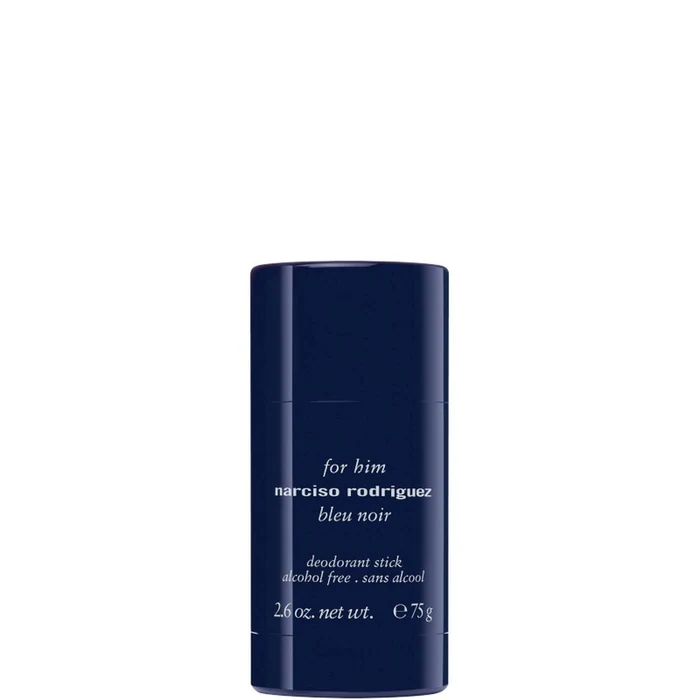 Narciso Rodriguez Bleu Noir