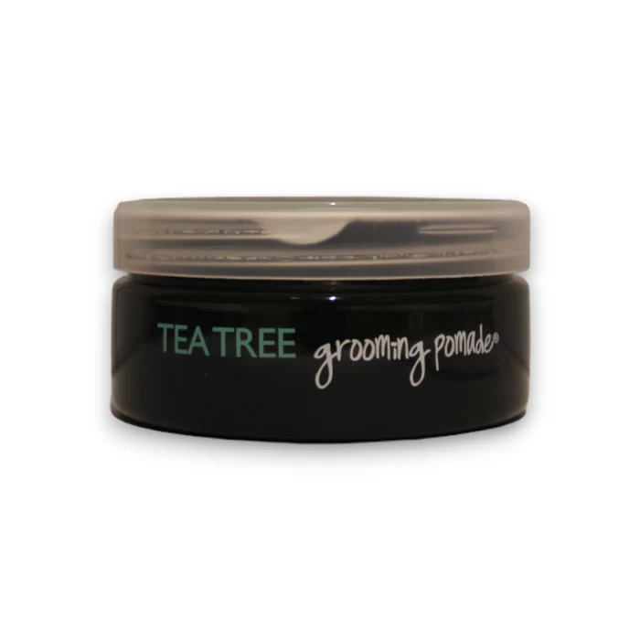 Tea Tree by Paul Mitchell Special Grooming