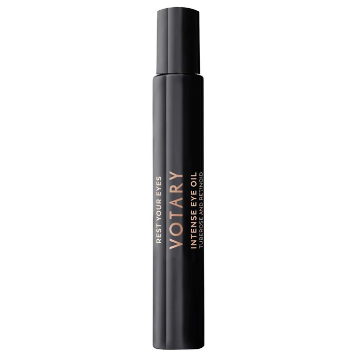 Votary Intense