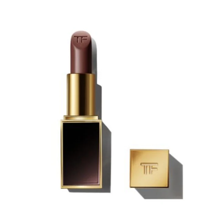 Tom Ford Cream Lipstick 65 Magnetic Attraction